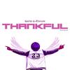 Thankful - Nate A-Eshun