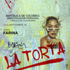 La Torta - Farina&Farina Pao Paucar Franco
