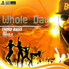 Whole Day (Instrumental) - MillBeatz Entertainment