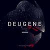 Ninja (Original Mix) - Deugene