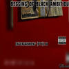 crime scene (feat. Uncle Jobe) (Radio Edit) - De real sxova&Uncle Jobe