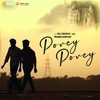 Povey Povey - Kala Bhairava&Prannai Ragiphani