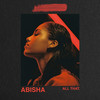 All That - Abisha