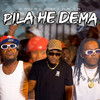 Pila He Dema - El Deseo HD&El Mello 06&JUNYBOY