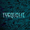 TYRQUOISE (Explicit) - Noctis