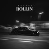 Rollin - Klinti