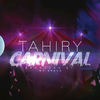 Carnival - Tahiry&Sensato