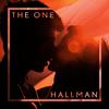The One - Hallman