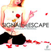 Maudlin (Nosmo V Kris B Vocal Mix) - Signal The Escape