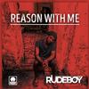 Reason With Me - Kabusa Oriental Choir&Rudeboy