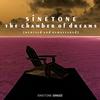 Tup (Single Version Remastered) - Sinetone