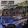 Perpetual Motion - John Lenin