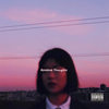 I'm Not Okay(feat. meija) (Explicit) - Tyzo Bloom&Meija&Casey Chen&jamie sierota