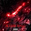 BLEEDIN ROSSO (Explicit) - WXCKY&Ydx Wonmun