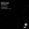 Claustrofobic (Original Mix) - Modular2&Evolke