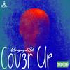 Cov3r Up (Explicit) - Unguyd3d