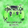 Controller (Explicit) - JonanTheBarzbarian&Benji&Thirty2