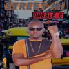 Street Mi (original version) - Dubble C