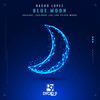 Blue Moon (Scippo Remix) - Nacho Lopez&Scippo