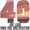 I Do I Do I Do (Remastered 2014) - Joe Loss and His Orchestra&Elizabeth Batey&Howard Jones