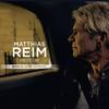 Himmel voller Geigen - Matthias Reim