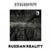 Russian Reality - Bipolarbeats