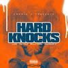 Hard Knocks(feat. Twizzle, Billy Hush & Pharaoh G) (Explicit) - Twizzle&Billy Hush&Pharaoh G&Lion