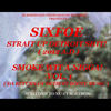 Strait Up Detroit Shit!(2012 A.D) (Explicit) - Sixfoe