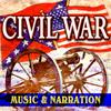 When Johnny Comes Marching Home - Eastman Wind Ensemble