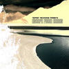 Sogno D'oro - Holeg Spies&Red Eye Express&Giorgio Giampietri&Christopher Innes&Damiano Verna