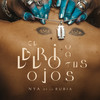 El Brillo de Tus Ojos - Nya de la Rubia