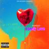 Lonely Love (Explicit) - Young World