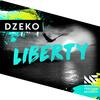 Liberty - Dzeko