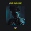 Touch The Sky - Netrop