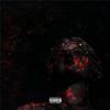 Bloody Mary (Explicit) - SERVE&Evan J. Simpson