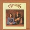 I Won't Last A Day Without You - Carpenters