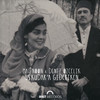 Uskudar'a Gideriken - Den Ze&Majnoon
