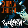 F**k Yo' Set (Explicit) - DJ Rude One&RxkNephew&Rick Feltes&Christopher Kevon Williams