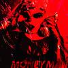 Money Man(feat. 666SWISH) (Explicit) - Aesthetic Sounds&Deekay&Jumal Sosa&666SWISH