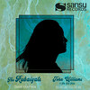 Do Me Like You Do Me - John Williams&The Tick Tocks&Allen Toussaint