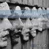 You Are Not Like Me (Original Mix) - Angelo Dore&Saul Espada