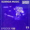 STOP! (Suanda 150) (Original Mix) - Roman Messer&Twin View