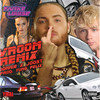 VROOM (Remix|Explicit) - Famke Louise&Donnie&JOOST