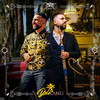 Bas Gaza (Explicit) - Mert&Puri