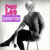 On a slow boat to China - Peggy Lee