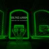 Celtics Green (feat. CamTheSinger) (Explicit) - YOUNG JEFE&CamTheSinger