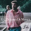 Un quadro di Monet - DOC