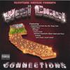 West To East - Cappadonna&Savage&Kane