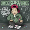 DANCE BABY DANCE - FARD