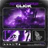 CLICK (Explicit) - AZASSIN&HighdruH&Jaccamo Henslee&Nathan Esson&Zach Grawey